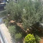 게스트하우스 Eleonora & Kyriakos 히마레