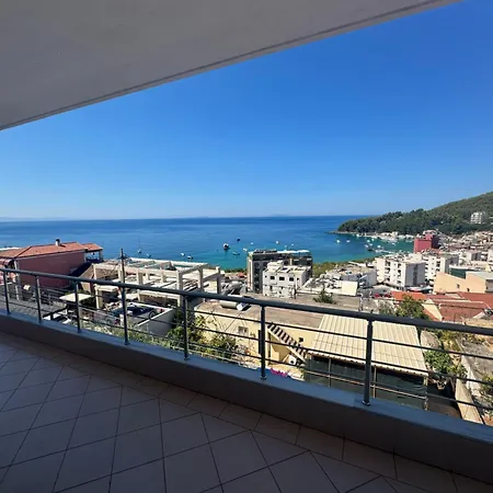 게스트하우스 Eleonora & Kyriakos 히마레