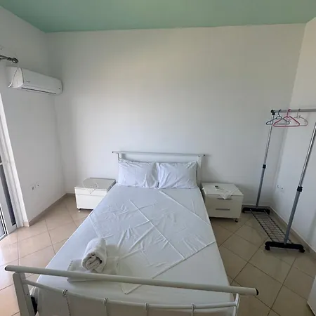 게스트하우스 Eleonora & Kyriakos 히마레