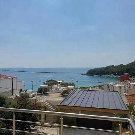 Gasthuis Eleonora & Kyriakos 3*